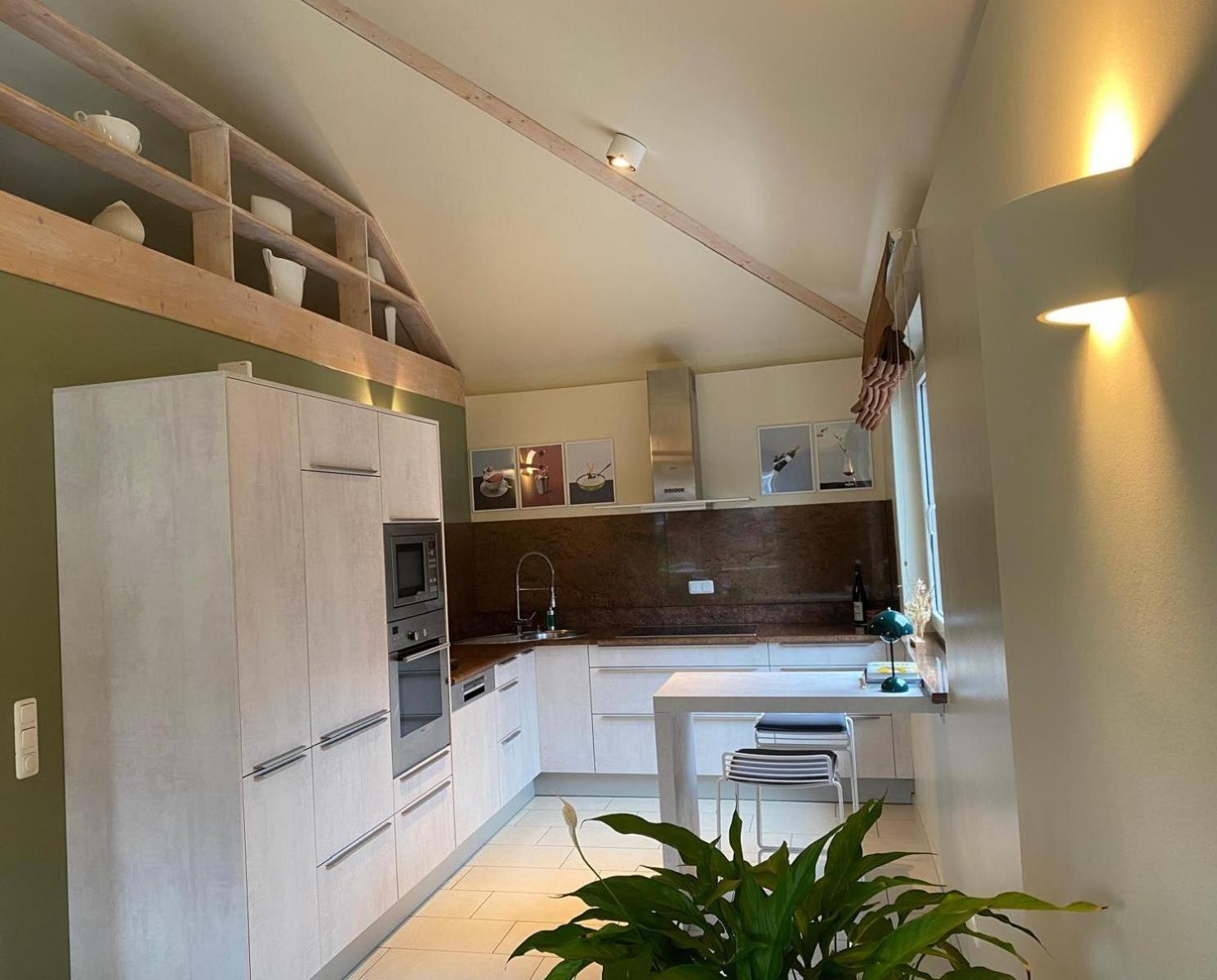 Ferienhaus Conradshoeh Mit Sauna Ilmenau Exteriér fotografie